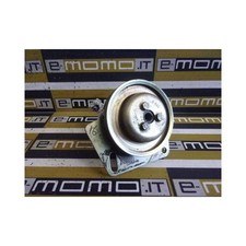 Pompa idroguida 7681955240 usato Pompa idroguida 7681955240 usato  Pratola Peligna