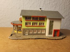 Faller 2226 café gebraucht kaufen  Einbeck