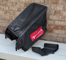 Toro grass catcher for sale  Virginia Beach