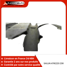 Pneu sailun atrezzo d'occasion  Amiens-