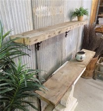 Floating shelves pine for sale  Payson