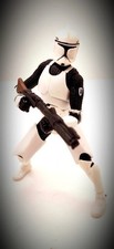 Star wars saga d'occasion  Loiron