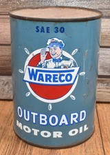 vintage outboard can gas for sale vintage outboard can gas for sale West Union