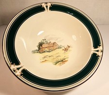 Serving bowl vegetable for sale  Springdale