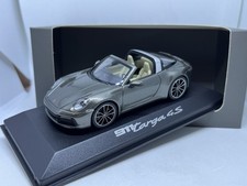 Porsche 911 992 gebraucht kaufen  Leonberg
