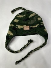 Kyber outerwear hand for sale  Gresham