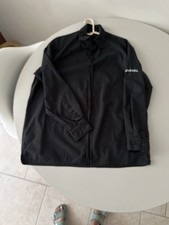 Chanel men shirt for sale  Pelham