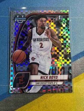 2024 bowman chrome for sale  USA