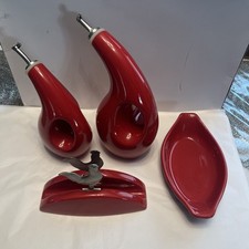 Rachel ray evoo for sale  Clovis