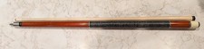 Schön stl1 rosewood for sale  Calvert City