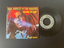 Vinyle tours bob d'occasion  Toul