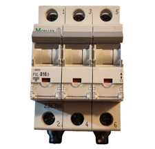 Eaton pxl b16 gebraucht kaufen Eaton pxl b16 gebraucht kaufen  Schellerten