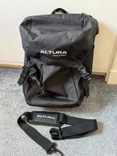 Altura arran 16l for sale  PETERSFIELD