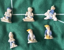 Vintage wade lucky for sale  TAMWORTH