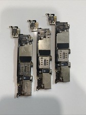 scheda madre iphone 5 usato scheda madre iphone 5 usato Zenevredo