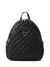 Zaino donna guess usato  Italia
