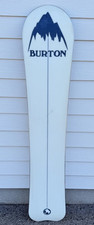 2009 flawless burton for sale  Eagle Creek