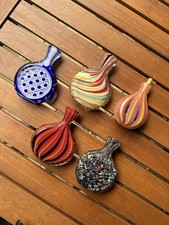 Alte schnupftabak flaschen gebraucht kaufen Alte schnupftabak flaschen gebraucht kaufen  Tübingen