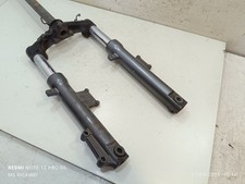 Forcella anteriore kymco usato  Villasalto