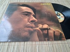 Tours jacques brel d'occasion  Annonay