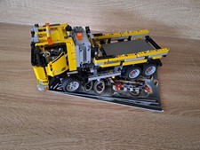lego kipper gebraucht kaufen lego kipper gebraucht kaufen Löningen