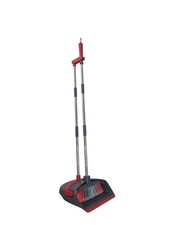 Dirt devil set gebraucht kaufen  Lüneburg