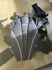 Britax römer trage gebraucht kaufen  Lathen