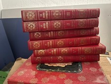 Divina commedia edizione usato  Palermo