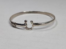 Signed sterling silver for sale  Galax