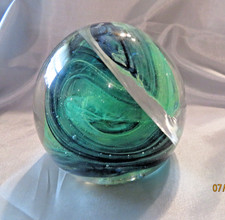Kerry glass green for sale  Augusta