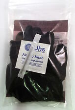 Sterile basic kit usato  Spedire a Italy