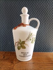 Pichet ancien pineau d'occasion  Toulouse-