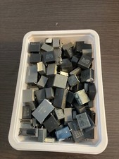 precious metals for sale precious metals for sale HOVE