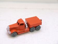 Matchbox 15a diamond for sale  NEWMARKET