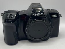 minolta card gebraucht kaufen minolta card gebraucht kaufen Bünde