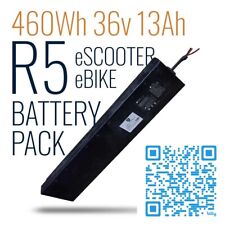 Ncr18650bd scooter battery for sale  Rancho Cucamonga