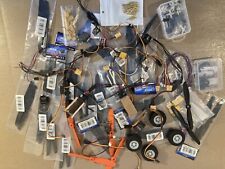 Lot many spare for sale  Wilton