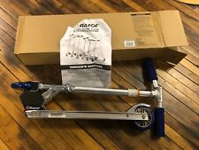 Razor kick scooter for sale  Columbus