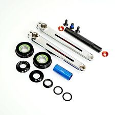 Redline flight cranks for sale  Saint Louis