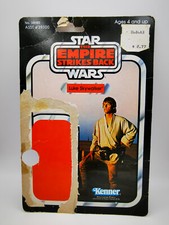Star wars vintage gebraucht kaufen  Rodgau