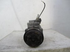 Hs090r compresseur climatisati d'occasion  Fère-en-Tardenois