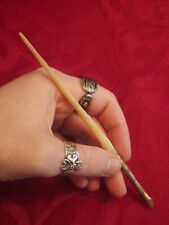 Antique mother pearl for sale  Batesburg