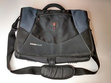 Swiss gear wenger for sale  Abilene