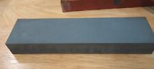 Vintage carborundum sharpening for sale  Placida