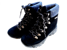 Sketchers new womens for sale  Olmsted Falls