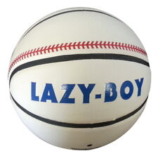 Lazy boy ball for sale  Farmingdale