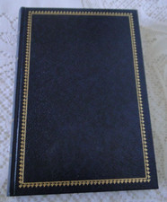 Livre romans historiques d'occasion  Amboise
