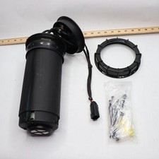 Napa dsl fluid for sale  Chillicothe