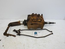 Kaiser willys jeep for sale  Pine Grove