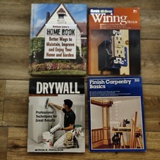 Book bundle diy for sale  Jenks